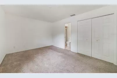 7850 Altavan Avenue, Orlando, FL 32822 - Photo 8