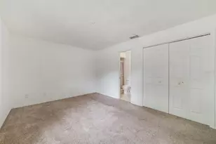 7850 Altavan Ave, Orlando, FL 32822 - Photo 8