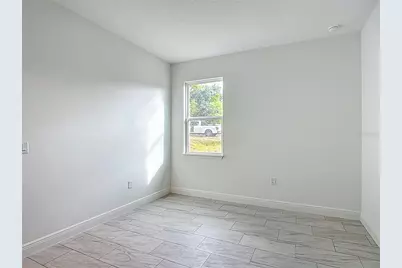 5736 N Claremont Drive, Citrus Springs, FL 34434 - Photo 22