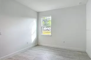 5736 N Claremont Dr, Citrus Springs, FL 34434 - Photo 22