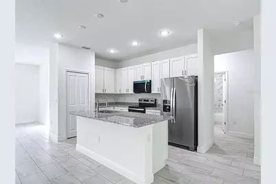 5736 N Claremont Drive, Citrus Springs, FL 34434 - Photo 4