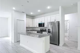 5736 N Claremont Dr, Citrus Springs, FL 34434 - Photo 4