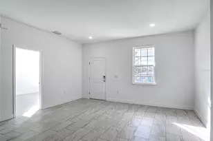 5736 N Claremont Dr, Citrus Springs, FL 34434 - Photo 10