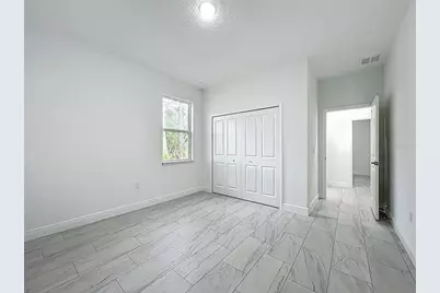 5736 N Claremont Drive, Citrus Springs, FL 34434 - Photo 36