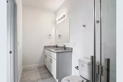 5736 N Claremont Drive, Citrus Springs, FL 34434 - Photo 28