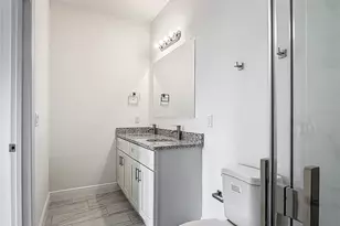 5736 N Claremont Dr, Citrus Springs, FL 34434 - Photo 28