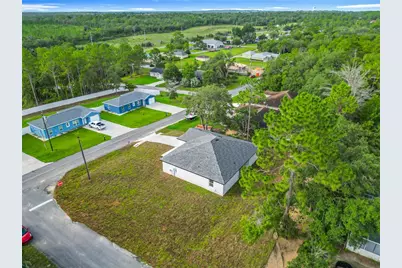 5736 N Claremont Drive, Citrus Springs, FL 34434 - Photo 44