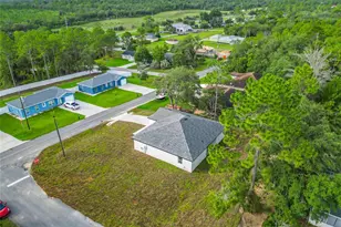 5736 N Claremont Dr, Citrus Springs, FL 34434 - Photo 44