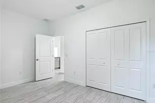 5736 N Claremont Dr, Citrus Springs, FL 34434 - Photo 32