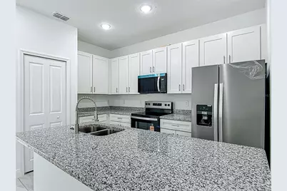 5736 N Claremont Drive, Citrus Springs, FL 34434 - Photo 12