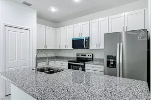 5736 N Claremont Dr, Citrus Springs, FL 34434 - Photo 12