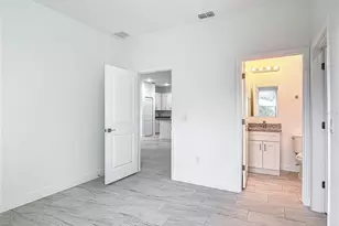 5736 N Claremont Dr, Citrus Springs, FL 34434 - Photo 20