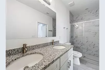5736 N Claremont Drive, Citrus Springs, FL 34434 - Photo 28