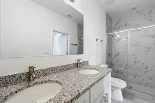 5736 N Claremont Dr, Citrus Springs, FL 34434 - Photo 28