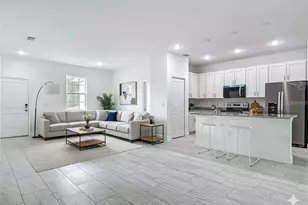 5736 N Claremont Dr, Citrus Springs, FL 34434 - Photo 4