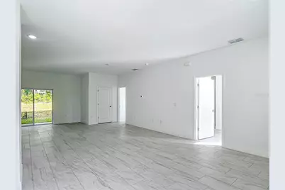 5736 N Claremont Drive, Citrus Springs, FL 34434 - Photo 18