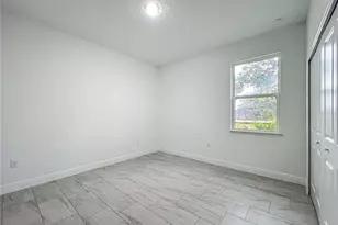 5736 N Claremont Dr, Citrus Springs, FL 34434 - Photo 34