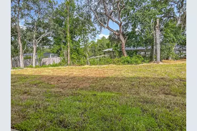 5736 N Claremont Drive, Citrus Springs, FL 34434 - Photo 42