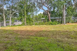 5736 N Claremont Dr, Citrus Springs, FL 34434 - Photo 42