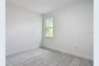 5736 N Claremont Drive, Citrus Springs, FL 34434 - Photo 30