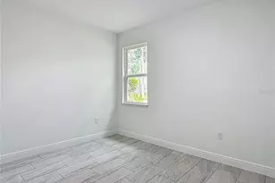 5736 N Claremont Dr, Citrus Springs, FL 34434 - Photo 30