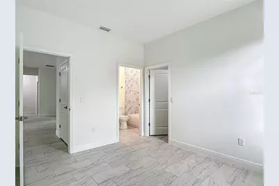 5736 N Claremont Drive, Citrus Springs, FL 34434 - Photo 20