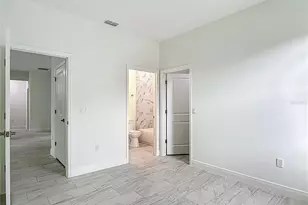 5736 N Claremont Dr, Citrus Springs, FL 34434 - Photo 20