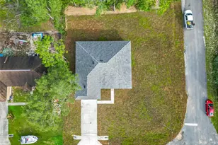 5736 N Claremont Dr, Citrus Springs, FL 34434 - Photo 44