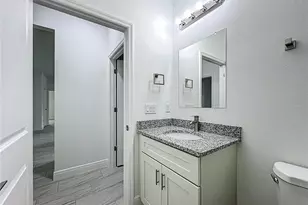 5736 N Claremont Dr, Citrus Springs, FL 34434 - Photo 38