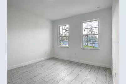 5736 N Claremont Drive, Citrus Springs, FL 34434 - Photo 24