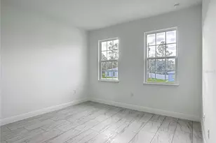 5736 N Claremont Dr, Citrus Springs, FL 34434 - Photo 24