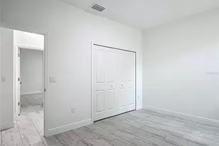 5736 N Claremont Dr, Citrus Springs, FL 34434 - Photo 32