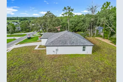 5736 N Claremont Drive, Citrus Springs, FL 34434 - Photo 40