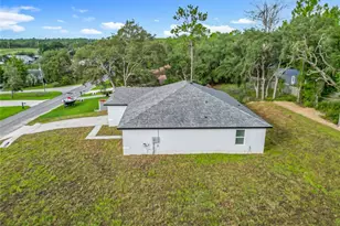 5736 N Claremont Dr, Citrus Springs, FL 34434 - Photo 40
