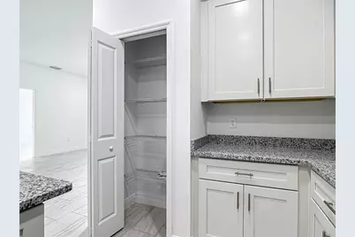 5736 N Claremont Drive, Citrus Springs, FL 34434 - Photo 16