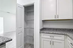 5736 N Claremont Dr, Citrus Springs, FL 34434 - Photo 16