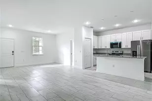 5736 N Claremont Dr, Citrus Springs, FL 34434 - Photo 8