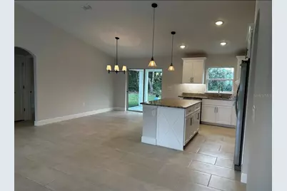 1450 5th Avenue, Deland, FL 32724 - Photo 8