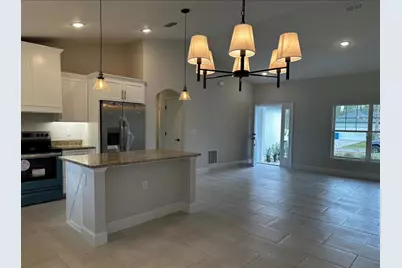 1450 5th Avenue, Deland, FL 32724 - Photo 10