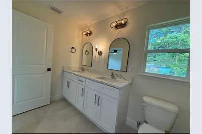 1450 5th Avenue, Deland, FL 32724 - Photo 4