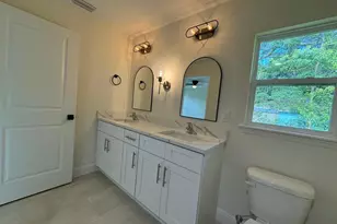 1450 5th Ave, Deland, FL 32724 - Photo 4