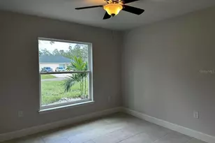 1450 5th Ave, Deland, FL 32724 - Photo 12