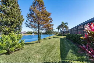 6115 Anello Drive, Melbourne, FL 32940 - Photo 46