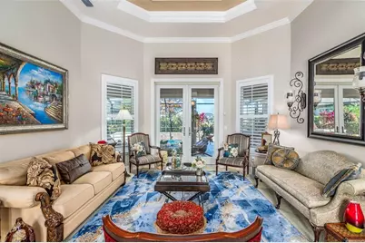 6115 Anello Drive, Melbourne, FL 32940 - Photo 54