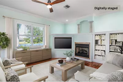 6115 Anello Drive, Melbourne, FL 32940 - Photo 20
