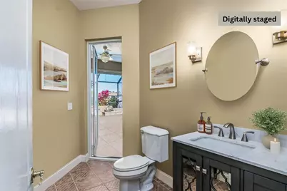 6115 Anello Drive, Melbourne, FL 32940 - Photo 32