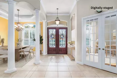 6115 Anello Drive, Melbourne, FL 32940 - Photo 8