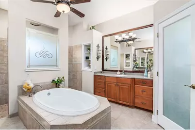 6115 Anello Drive, Melbourne, FL 32940 - Photo 28