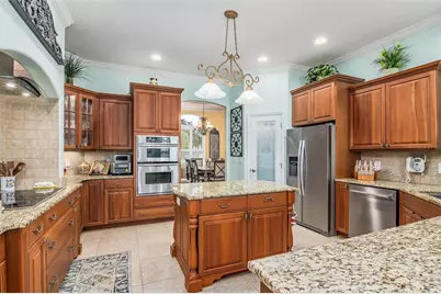 6115 Anello Drive, Melbourne, FL 32940 - Photo 16