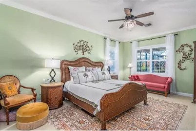 6115 Anello Drive, Melbourne, FL 32940 - Photo 72